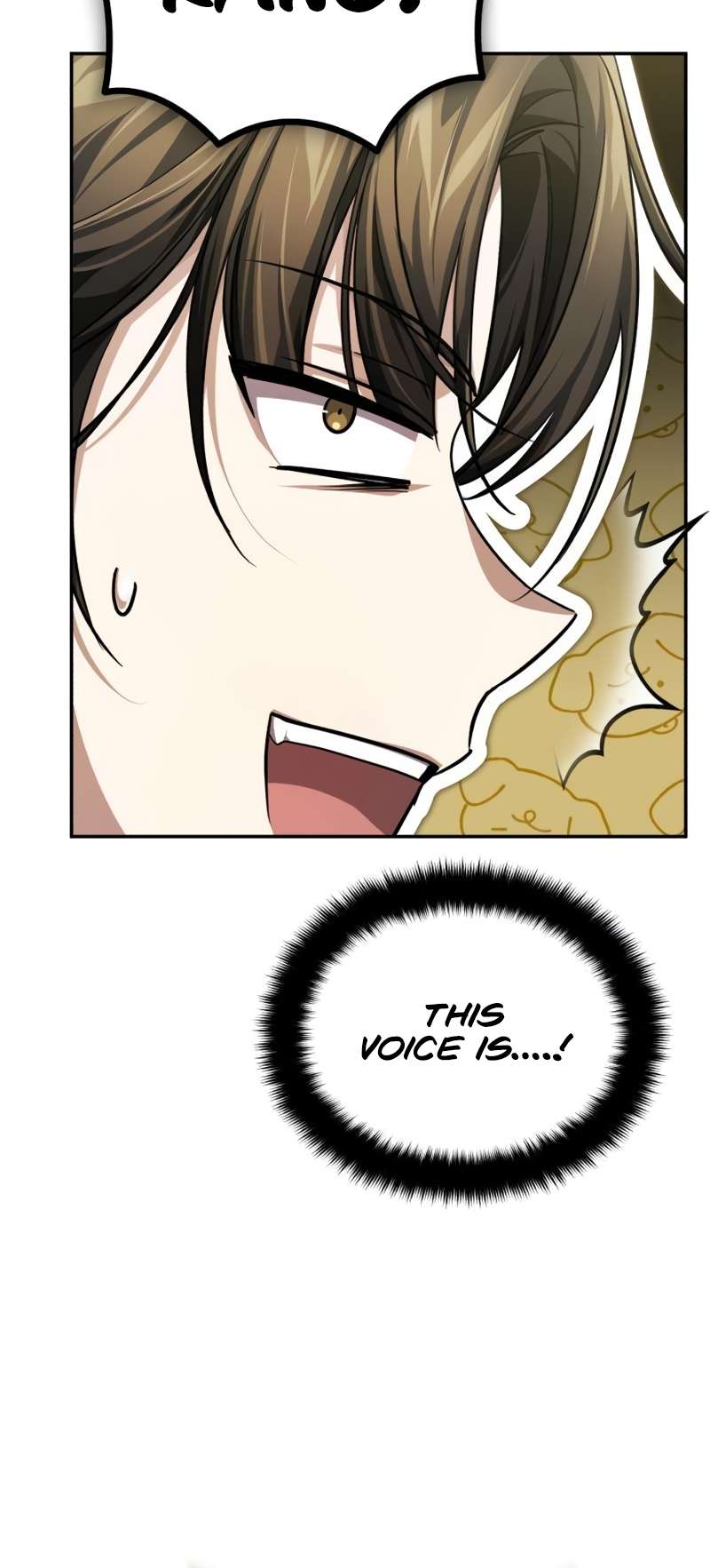 Page 56 of Chapter 15