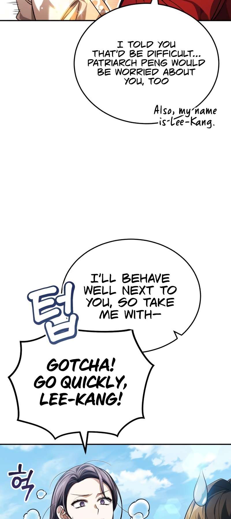 Page 59 of Chapter 15