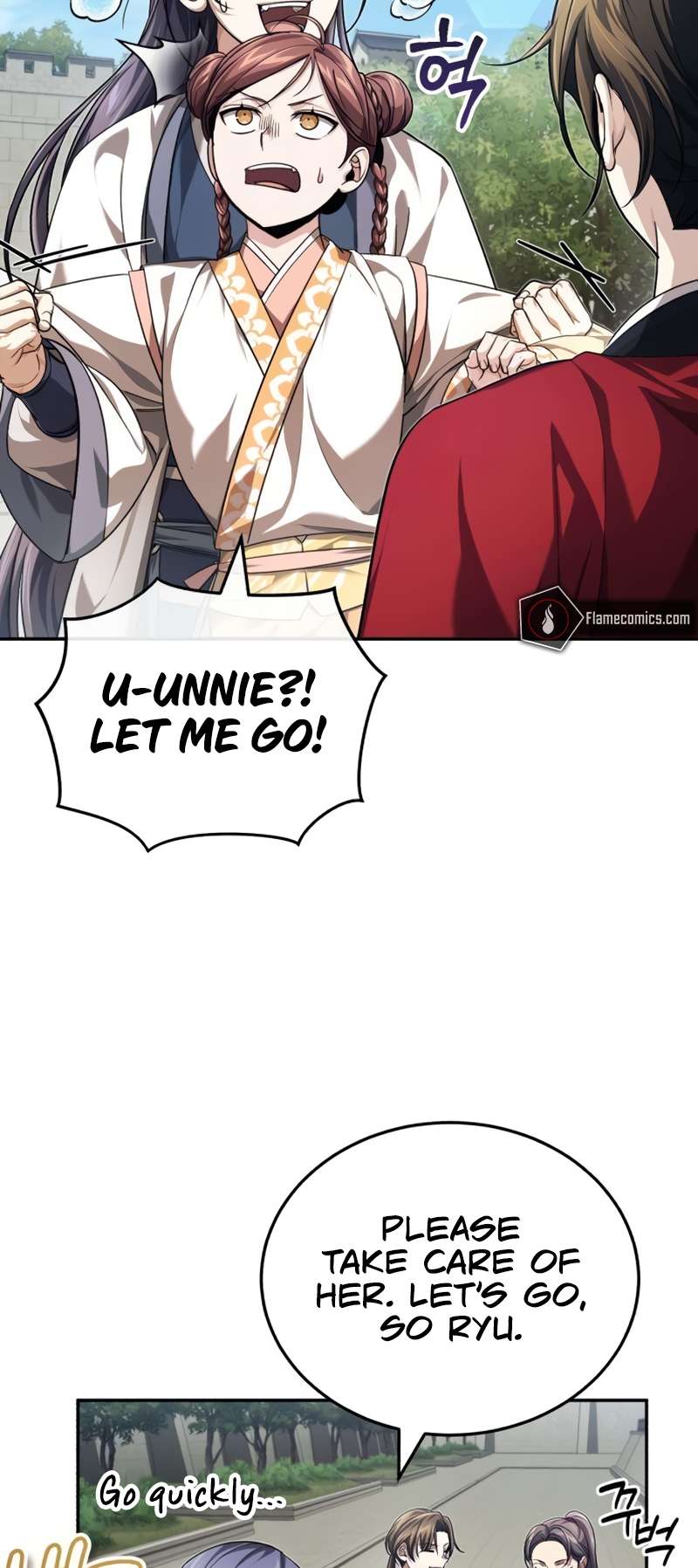 Page 60 of Chapter 15