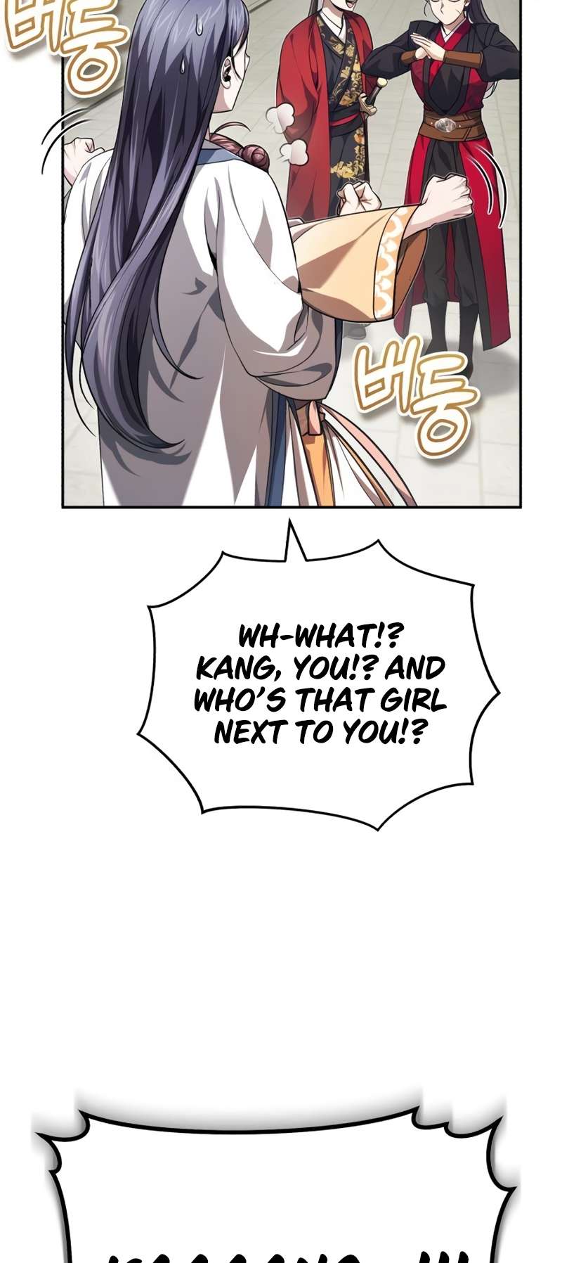 Page 61 of Chapter 15