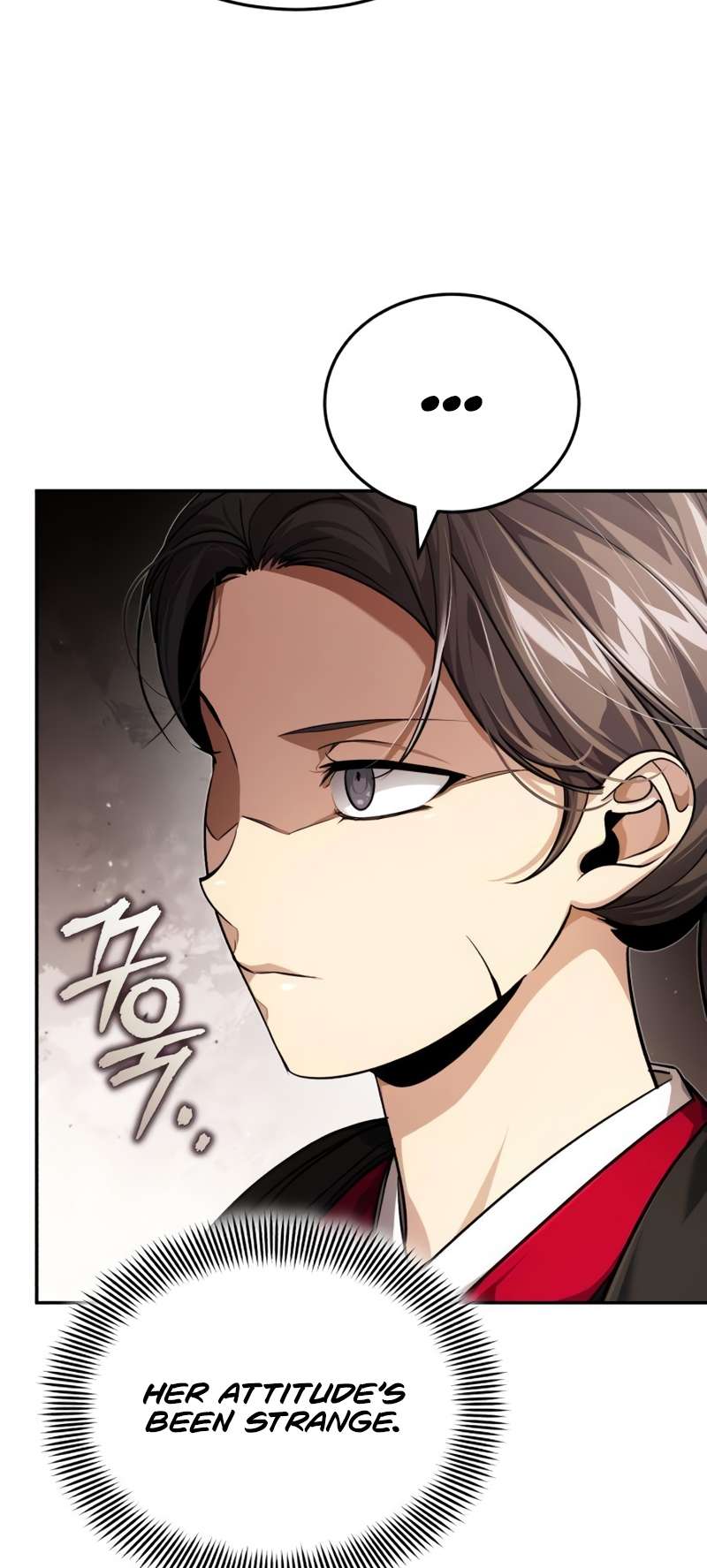 Page 64 of Chapter 15