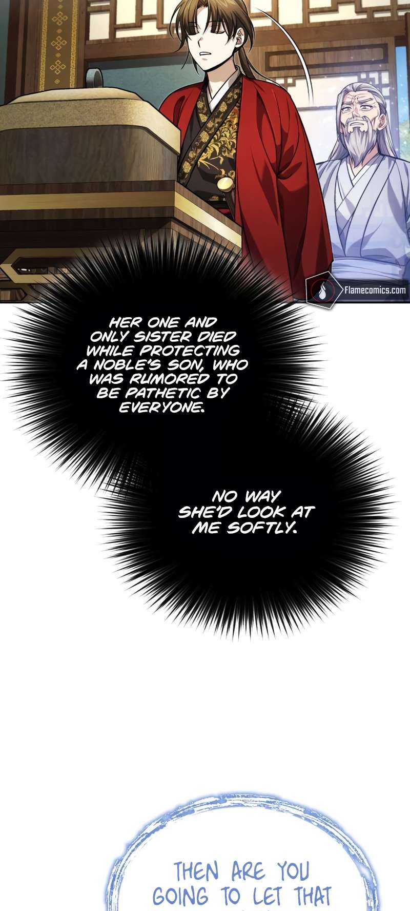 Page 67 of Chapter 15