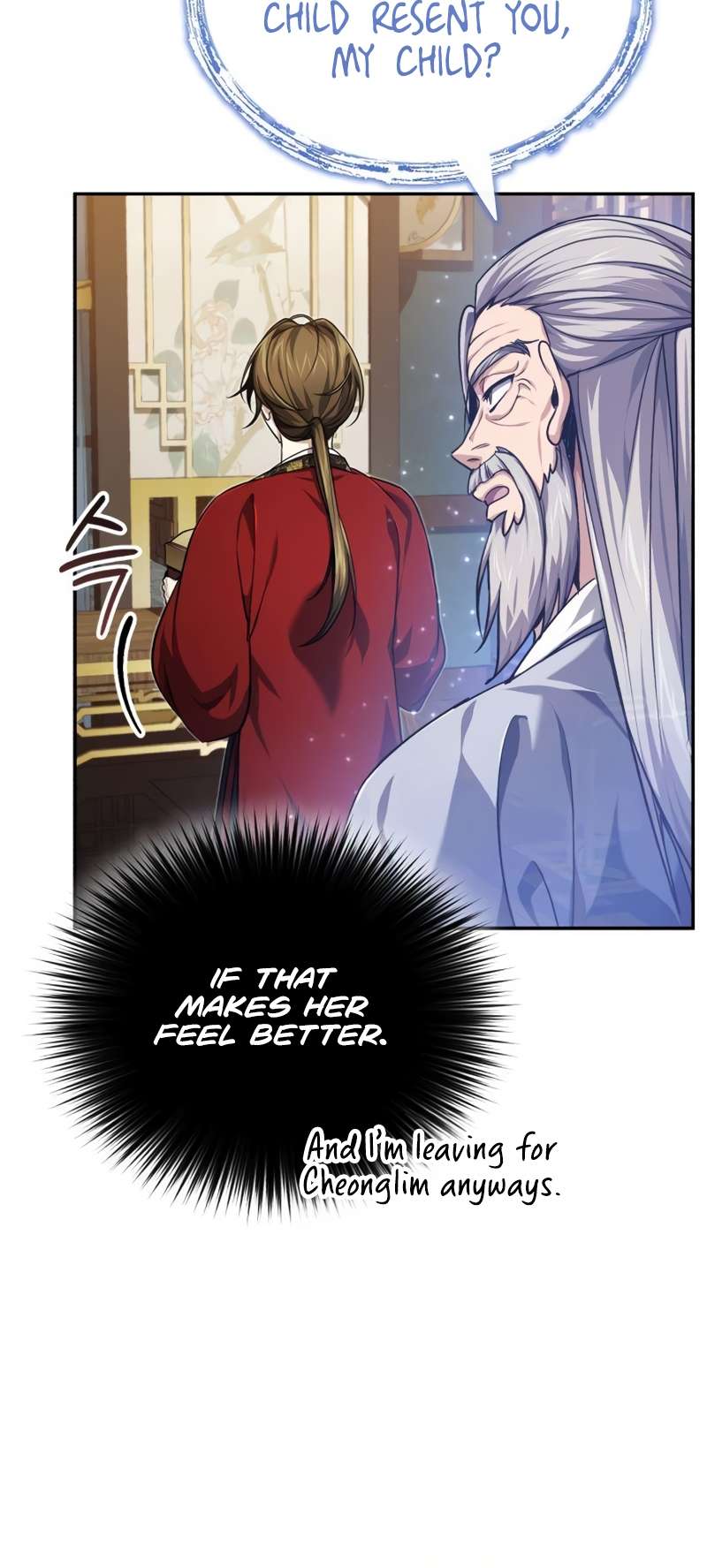 Page 68 of Chapter 15