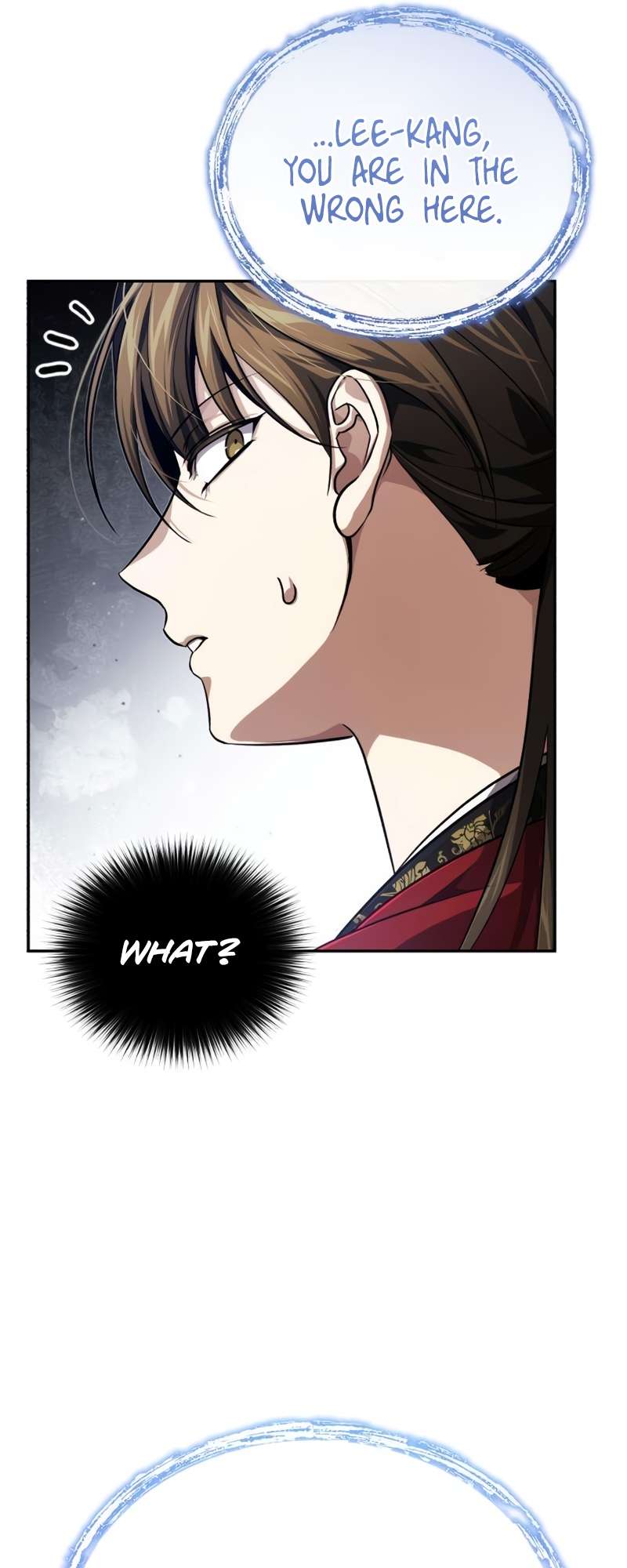 Page 69 of Chapter 15