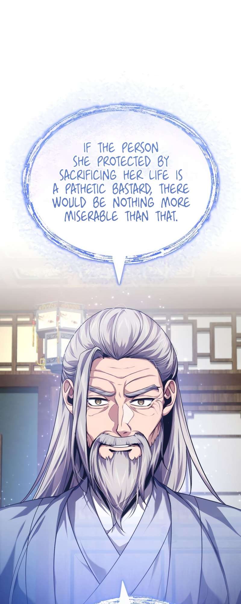 Page 71 of Chapter 15
