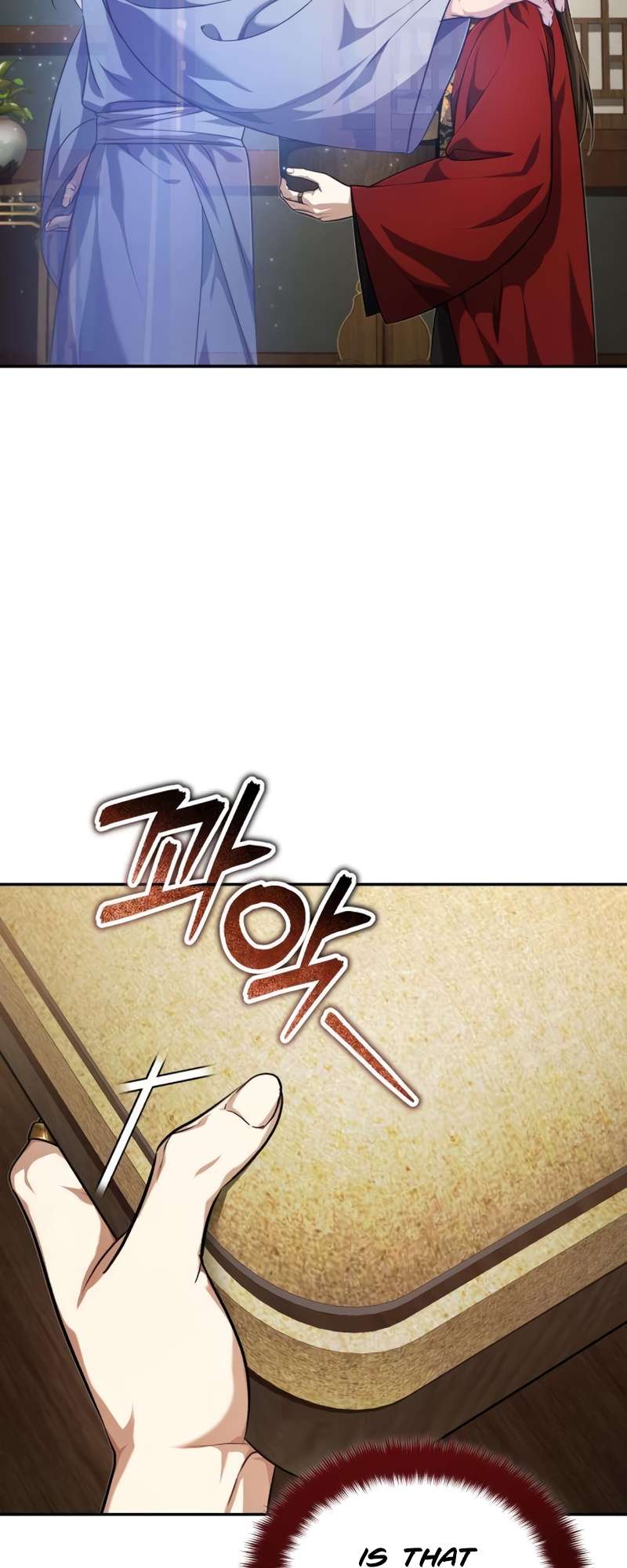 Page 73 of Chapter 15