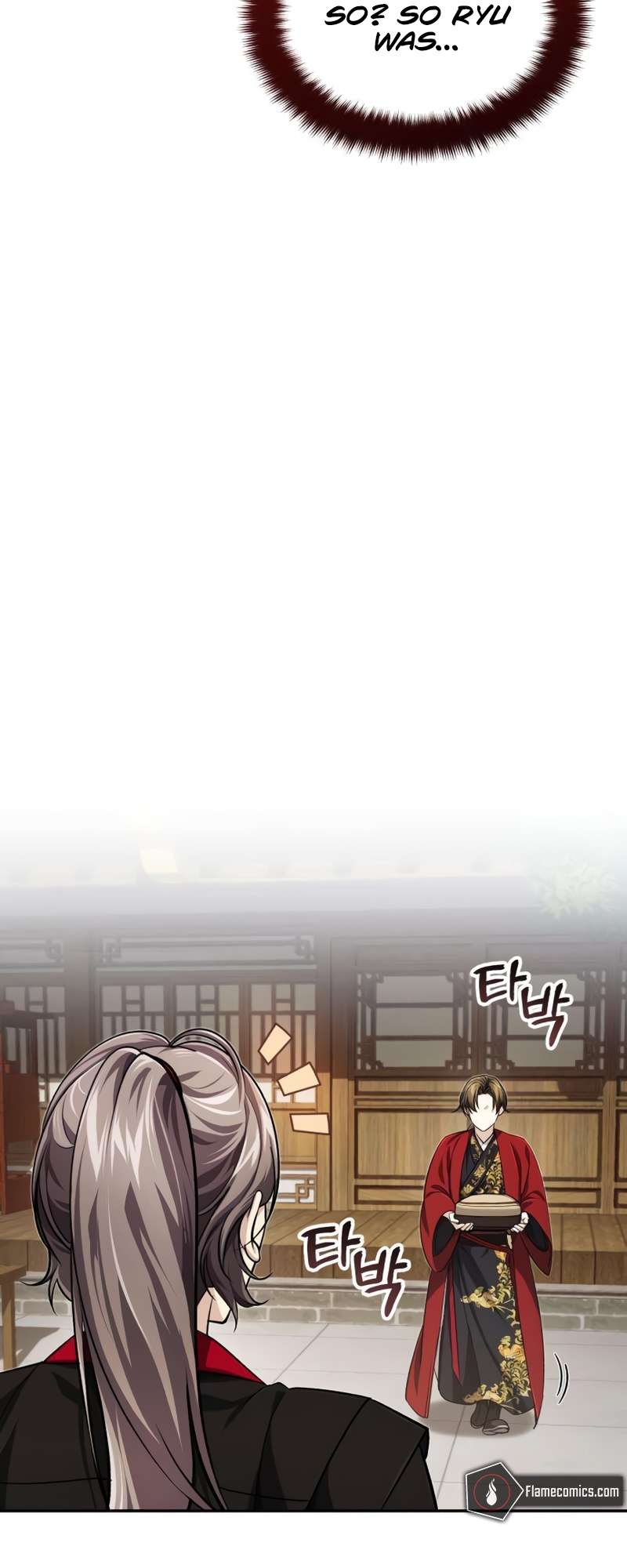 Page 74 of Chapter 15