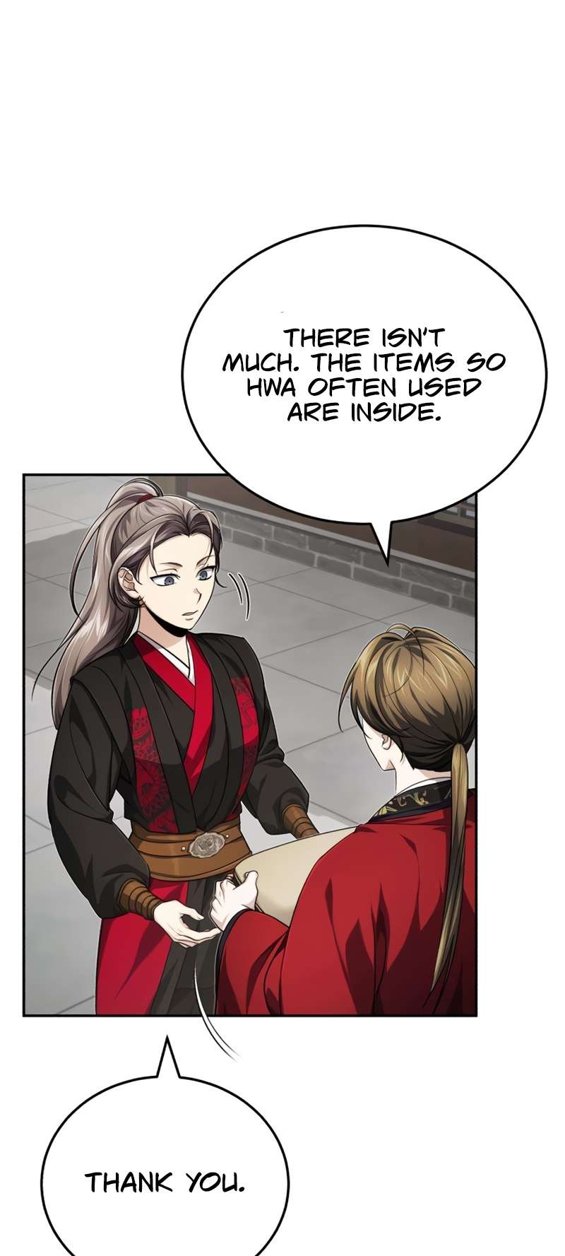 Page 75 of Chapter 15