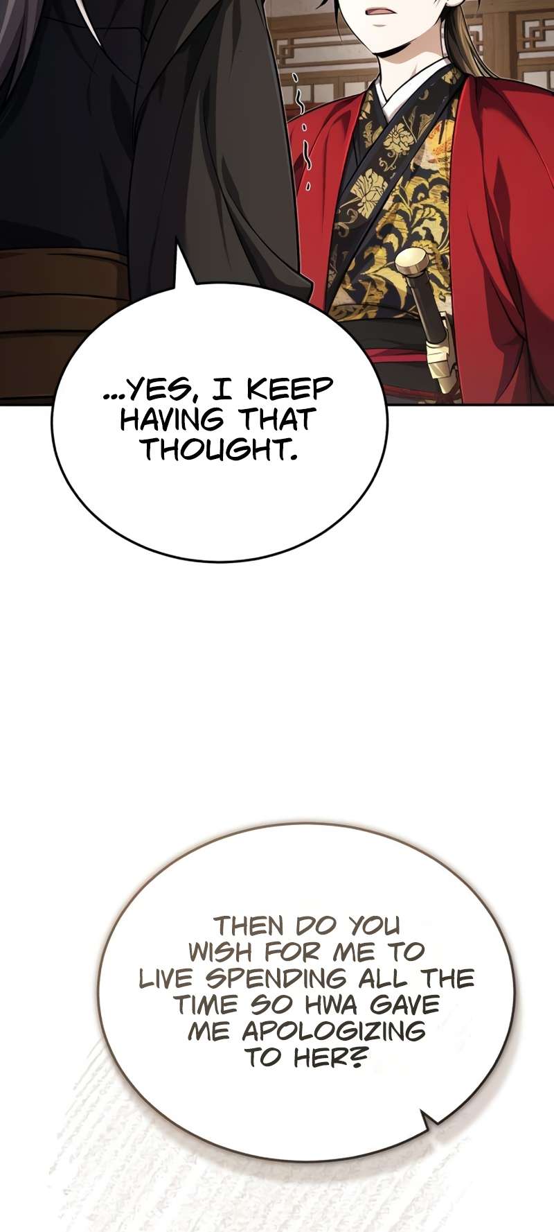 Page 78 of Chapter 15