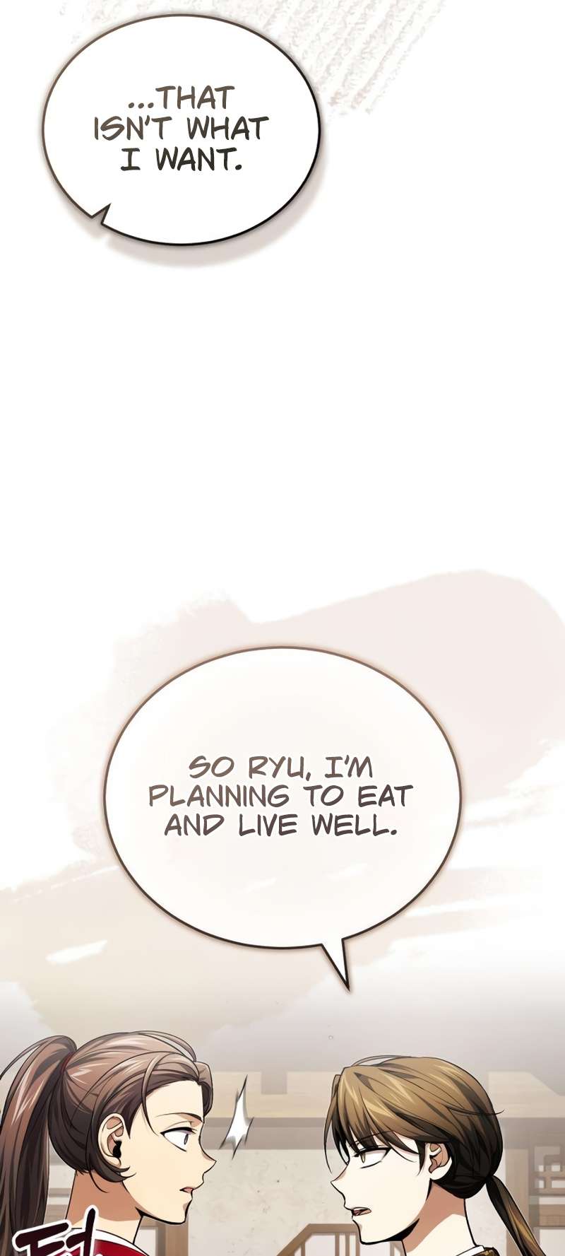 Page 79 of Chapter 15