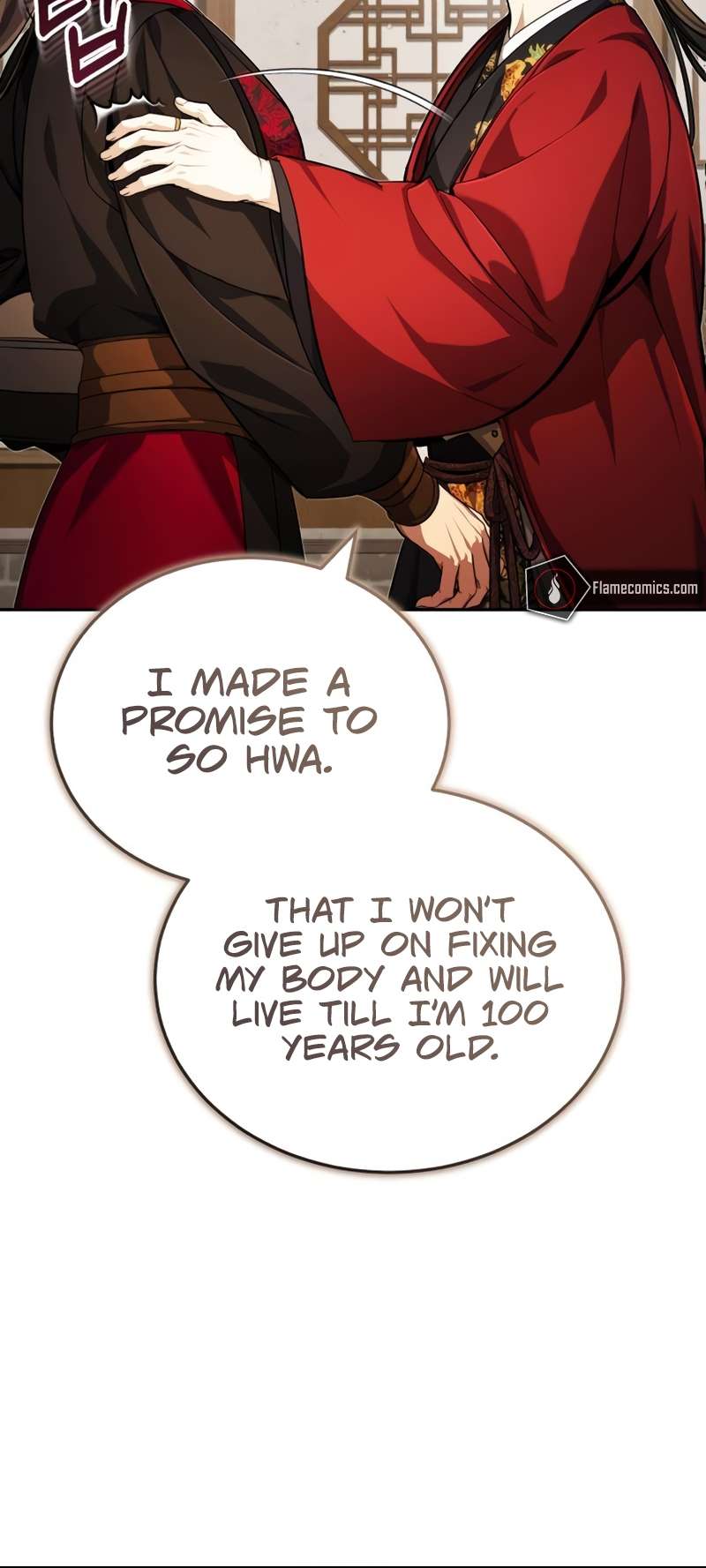 Page 80 of Chapter 15