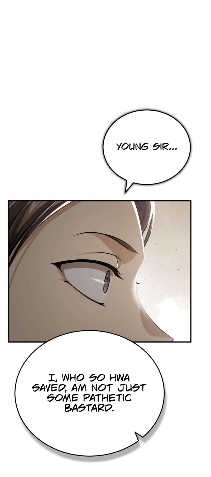 Page 82 of Chapter 15