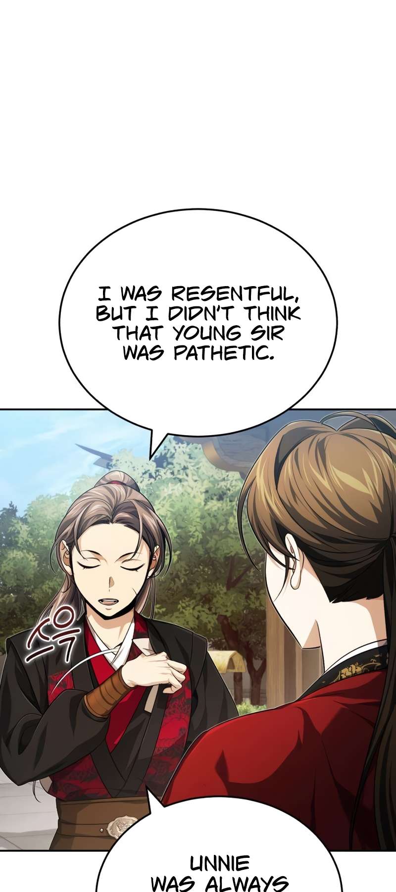 Page 83 of Chapter 15