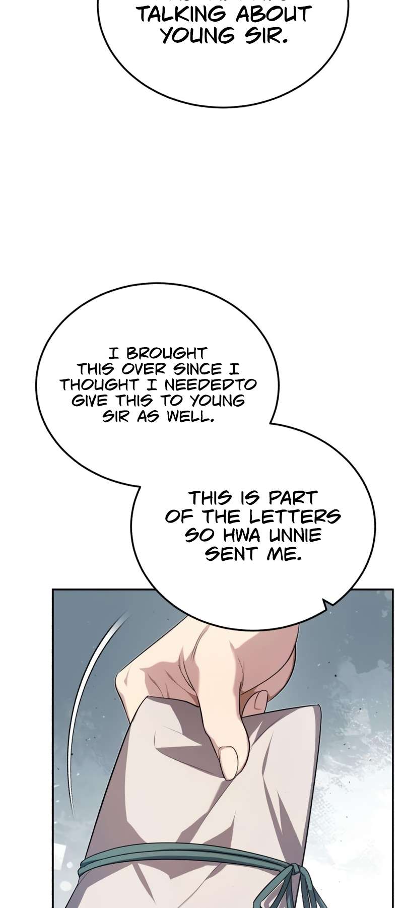 Page 84 of Chapter 15