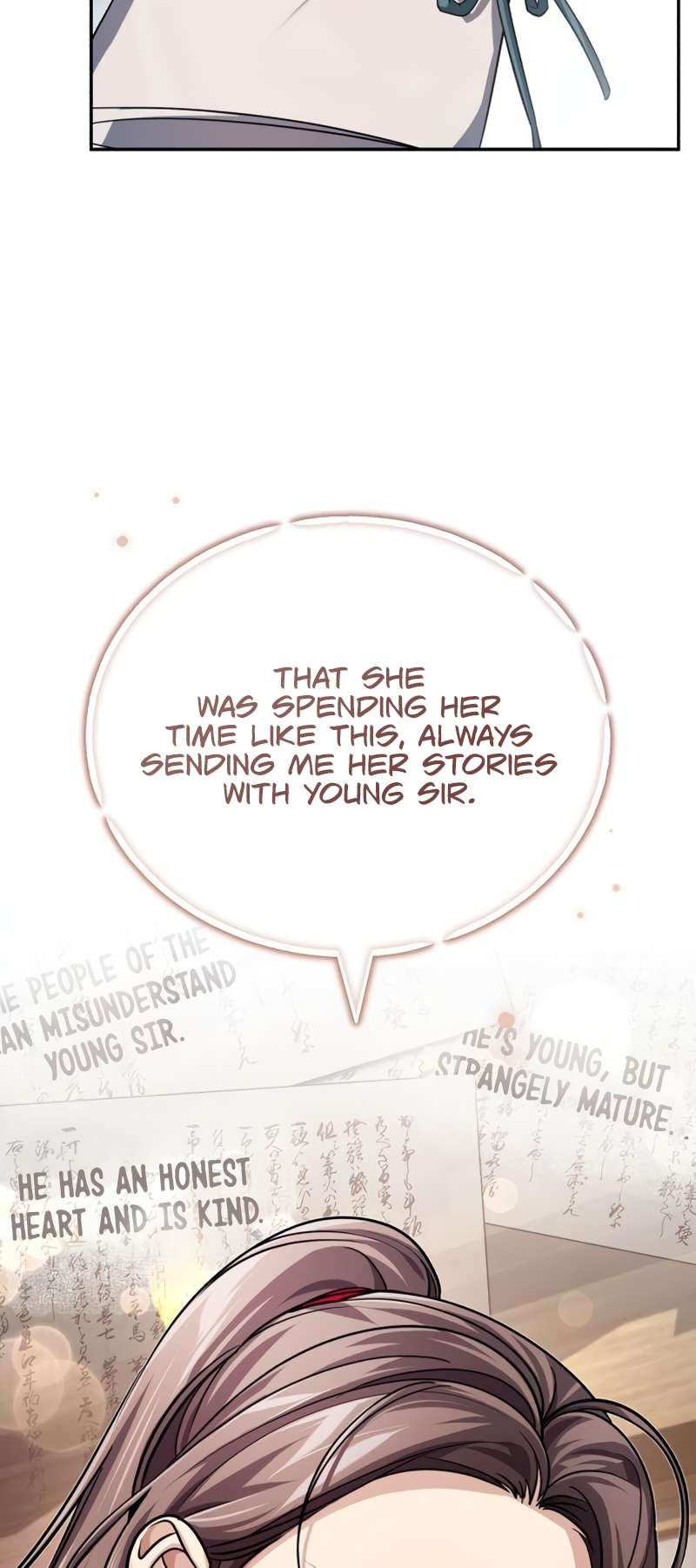 Page 85 of Chapter 15