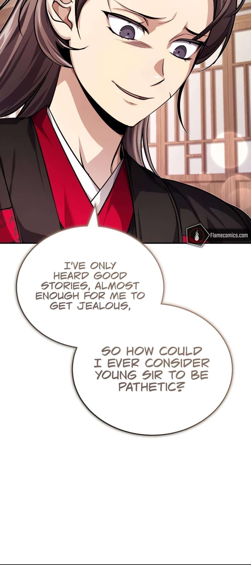 Page 86 of Chapter 15