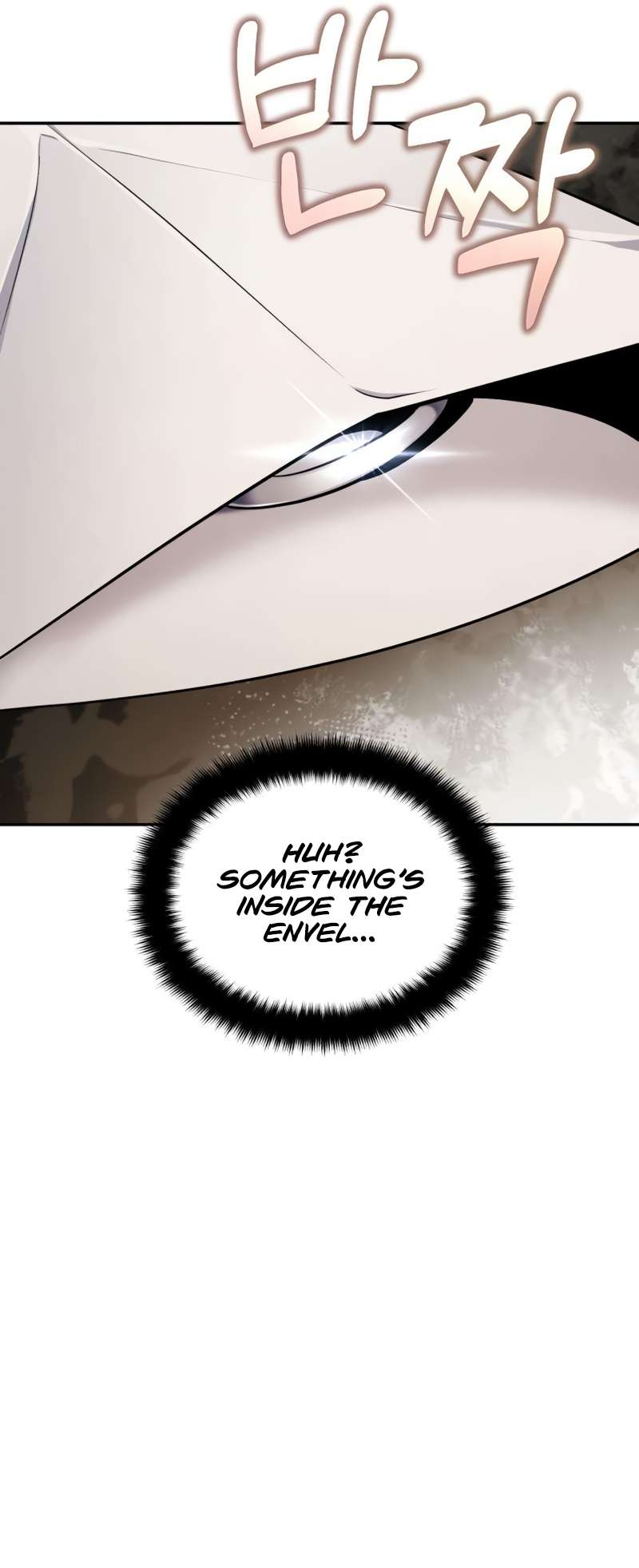 Page 88 of Chapter 15