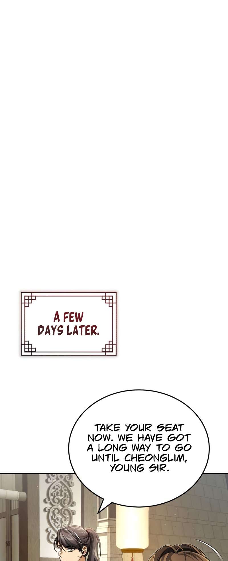Page 89 of Chapter 15