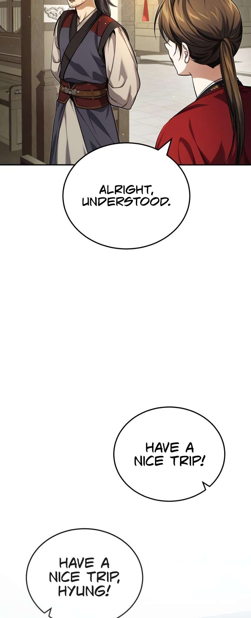 Page 90 of Chapter 15