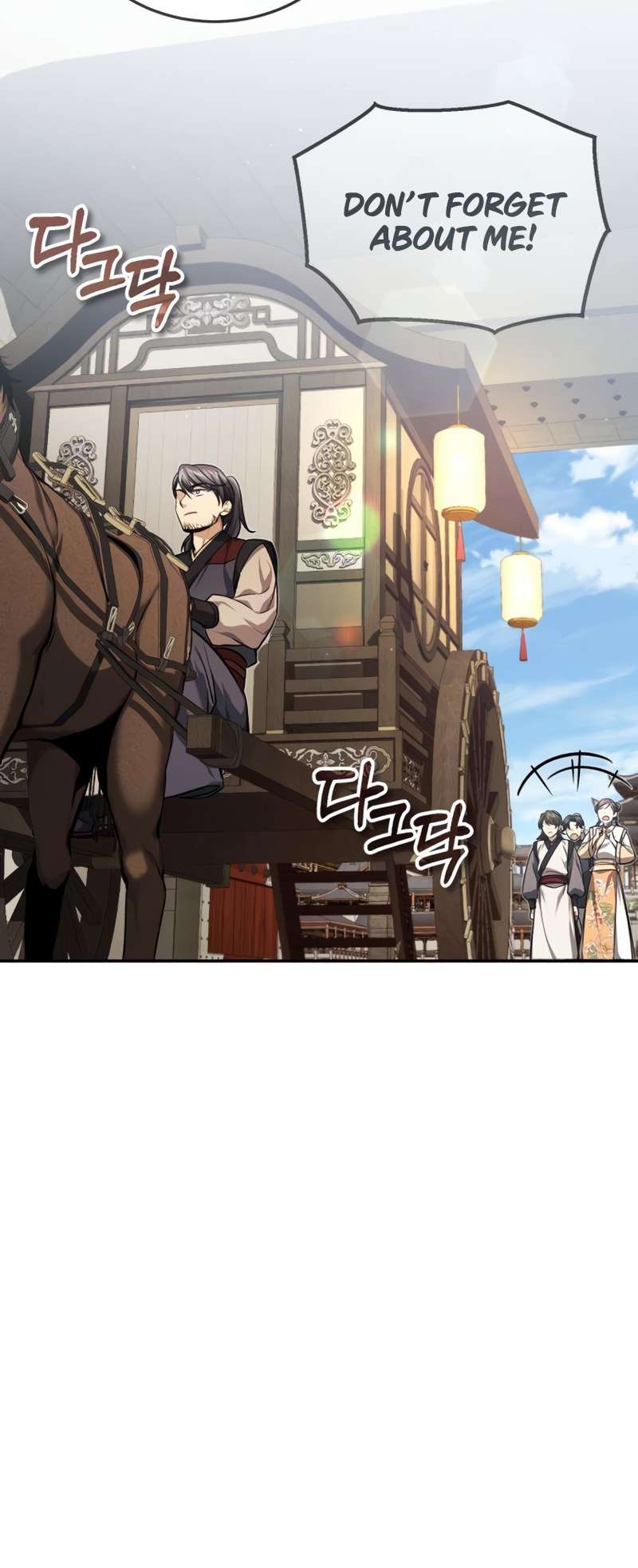 Page 91 of Chapter 15
