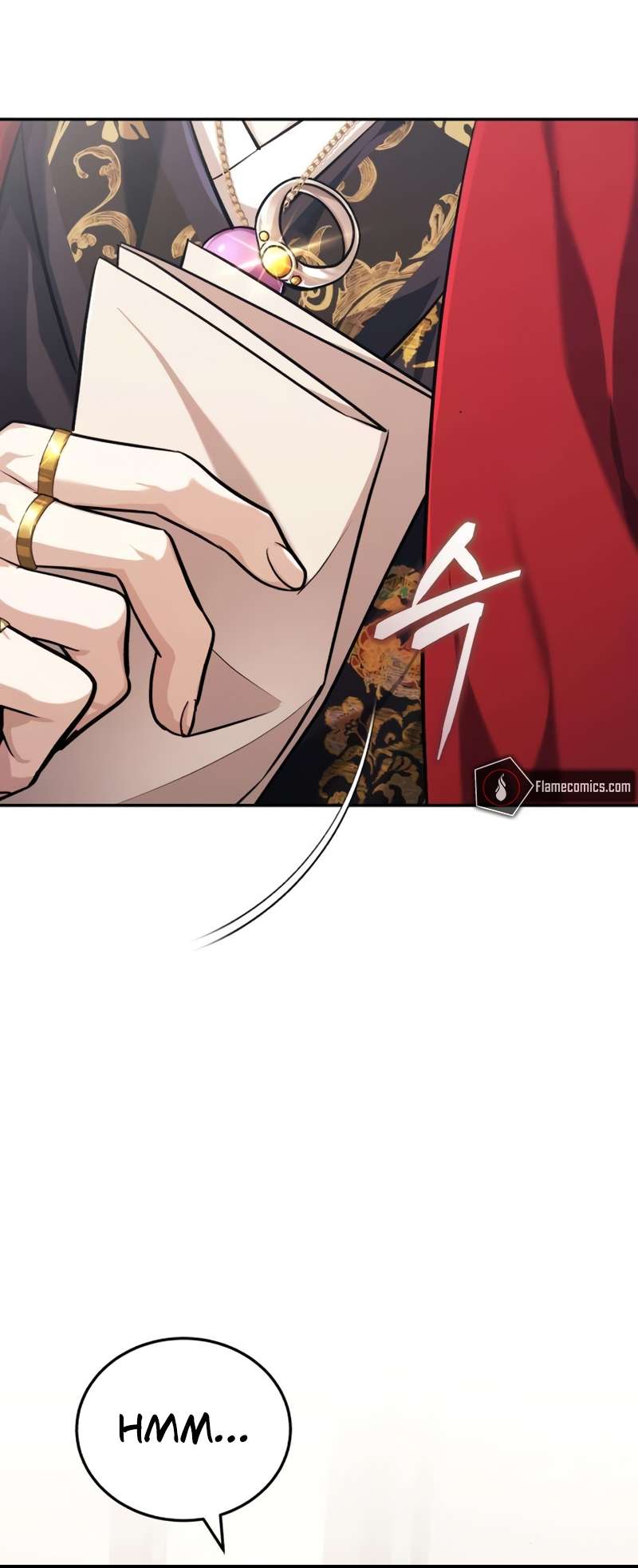 Page 92 of Chapter 15
