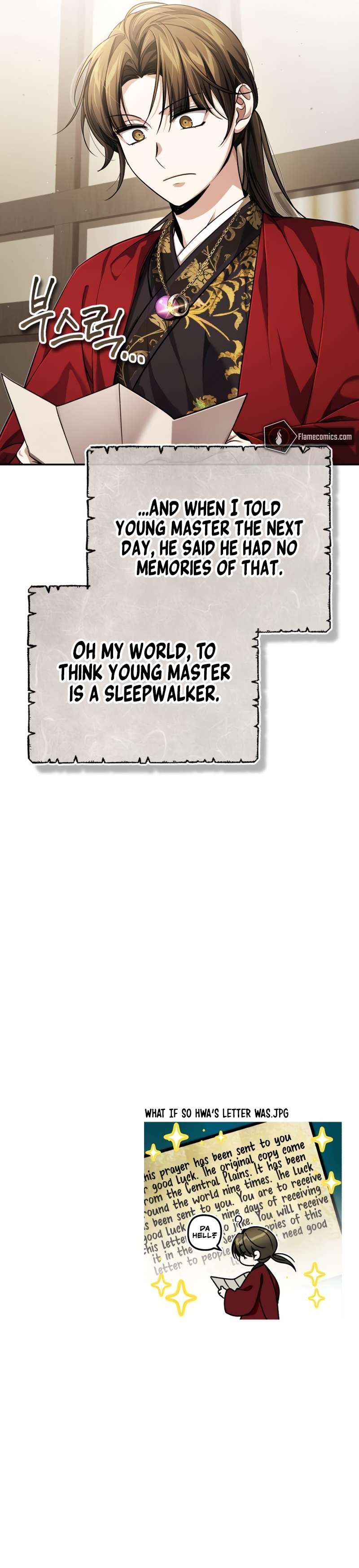 Page 93 of Chapter 15