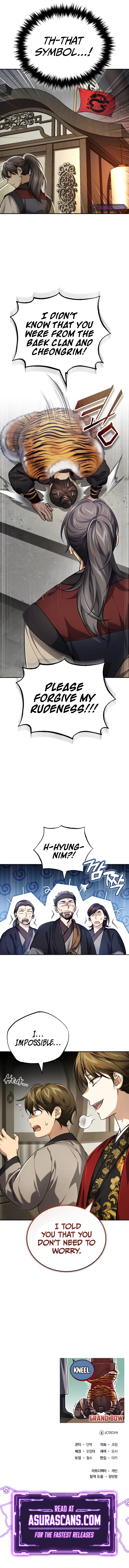 Page 12 of Chapter 17