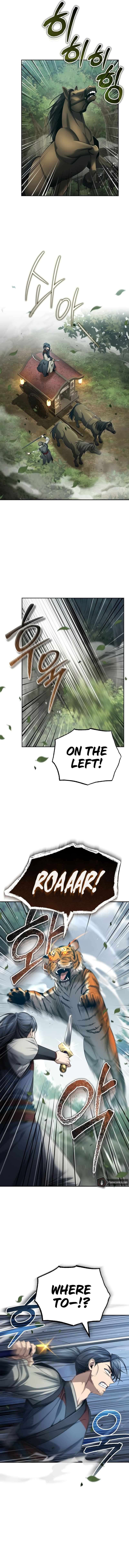 Page 6 of Chapter 19