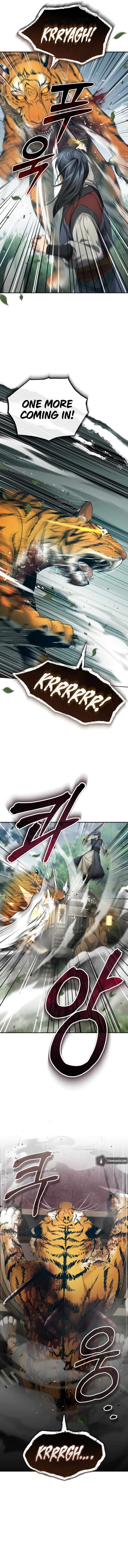 Page 7 of Chapter 19