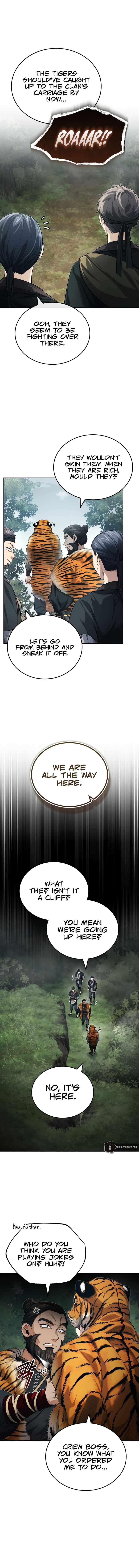 Page 11 of Chapter 19