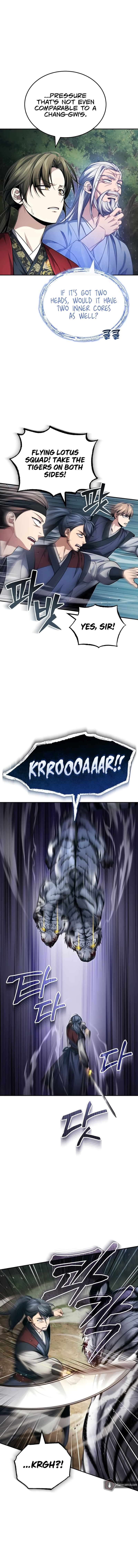 Page 15 of Chapter 19