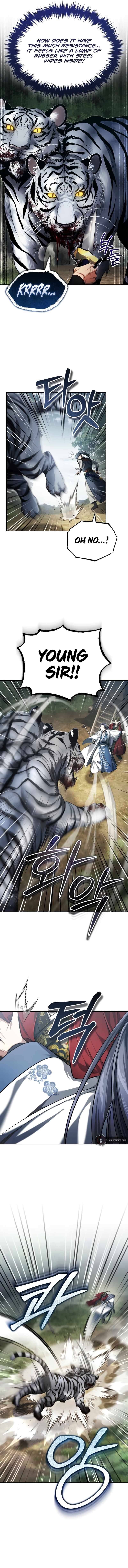 Page 16 of Chapter 19