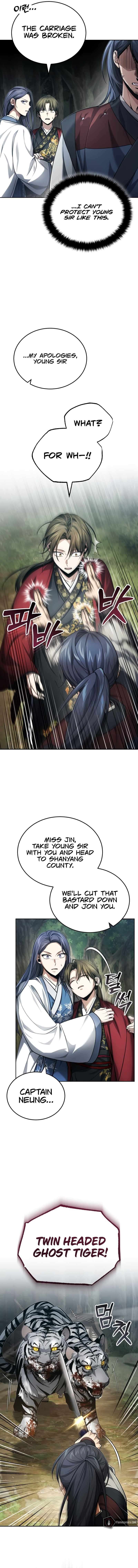 Page 17 of Chapter 19