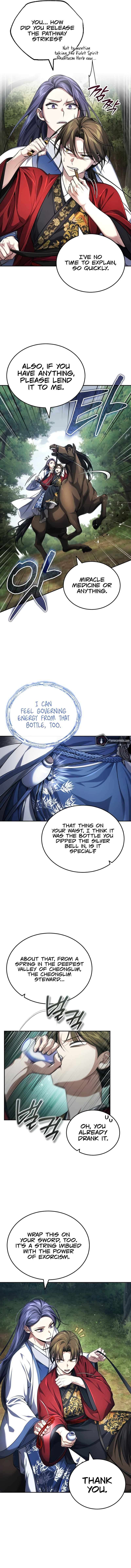 Page 4 of Chapter 20