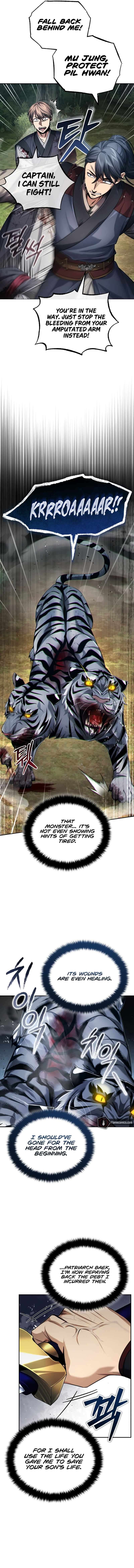 Page 6 of Chapter 20
