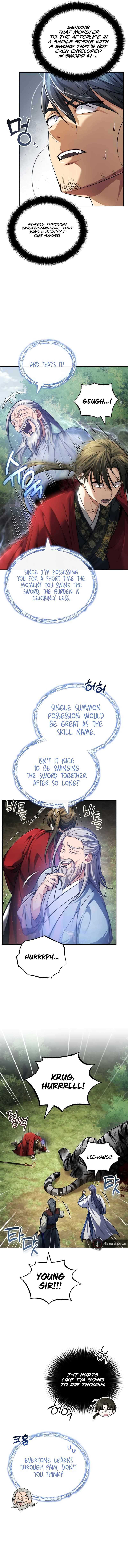 Page 11 of Chapter 20