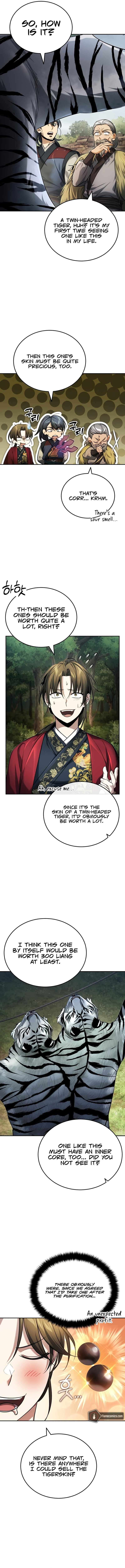 Page 13 of Chapter 20