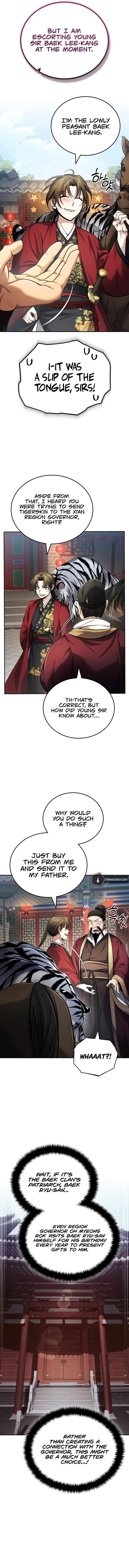 Page 17 of Chapter 20