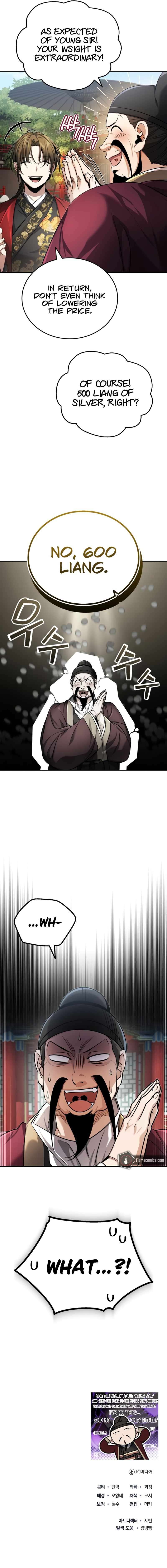 Page 18 of Chapter 20