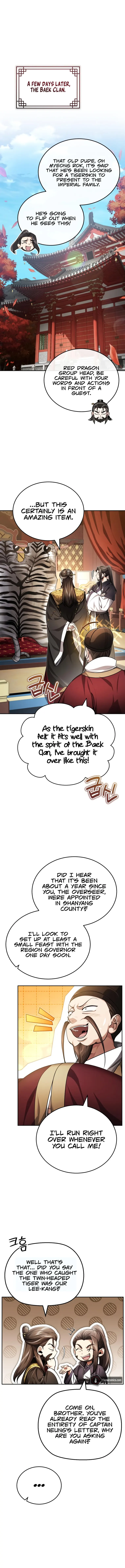 Page 1 of Chapter 21