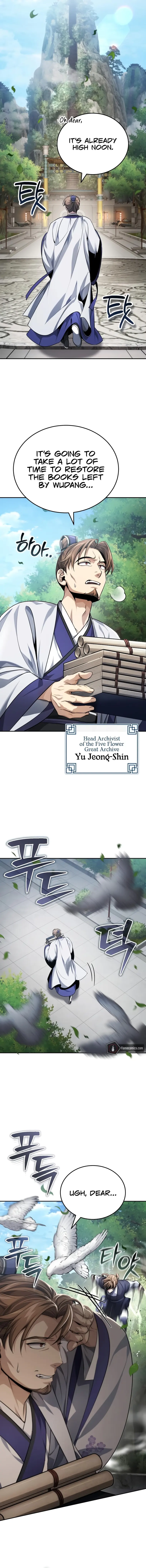 Page 5 of Chapter 21