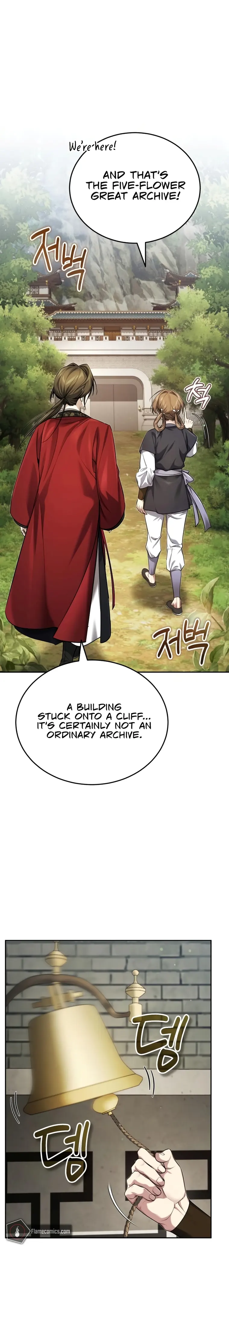 Page 4 of Chapter 23