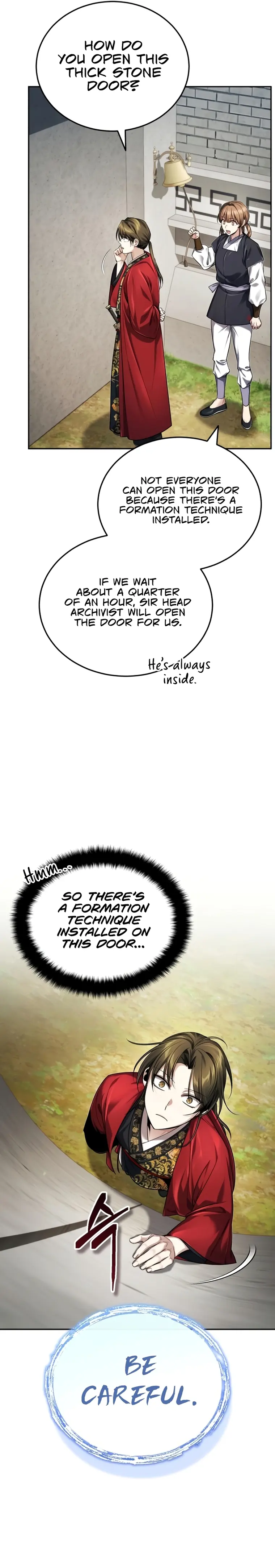 Page 5 of Chapter 23