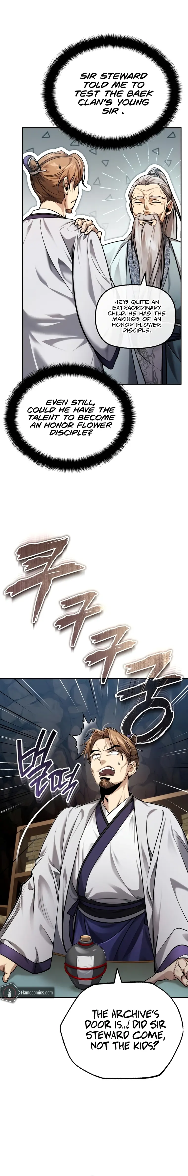 Page 10 of Chapter 23