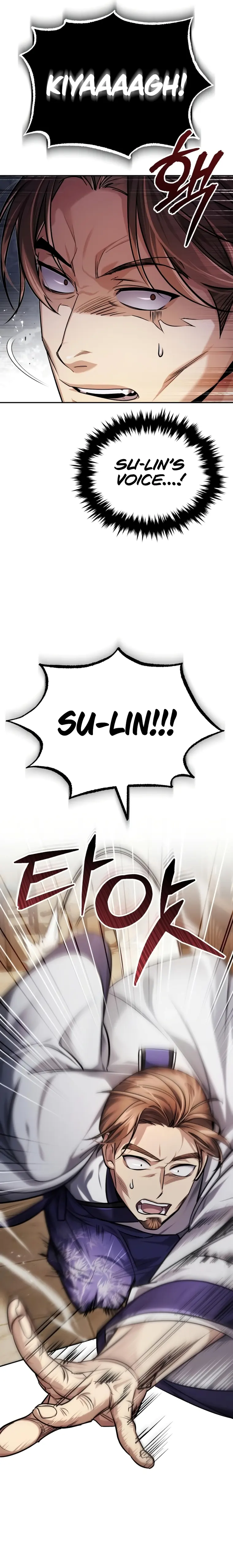 Page 11 of Chapter 23