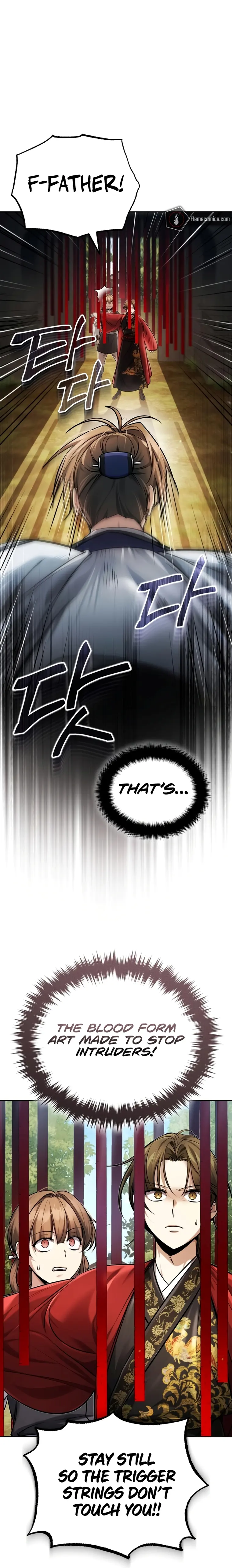 Page 12 of Chapter 23