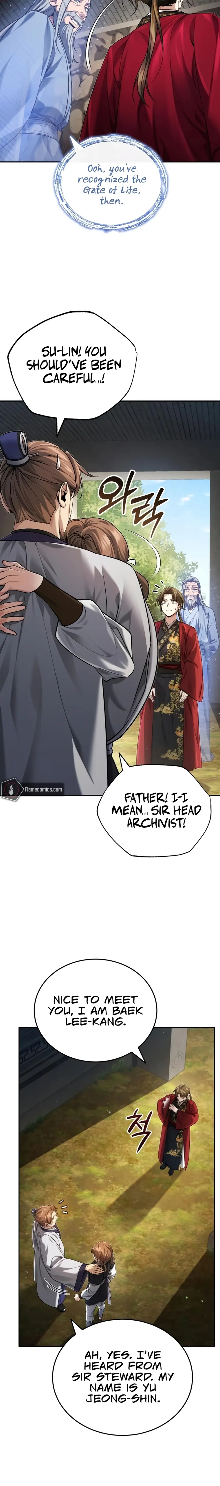Page 14 of Chapter 23