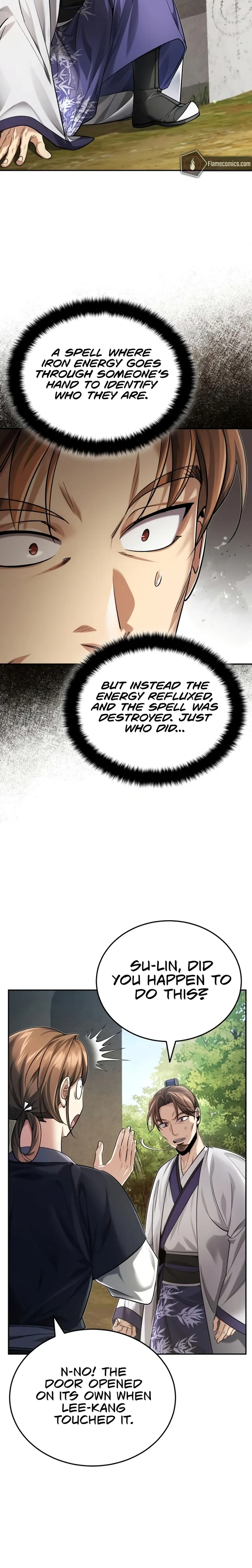Page 16 of Chapter 23
