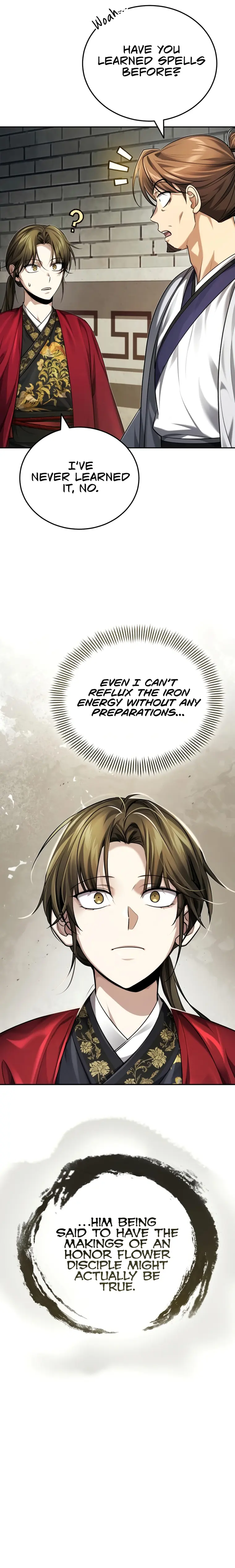 Page 17 of Chapter 23