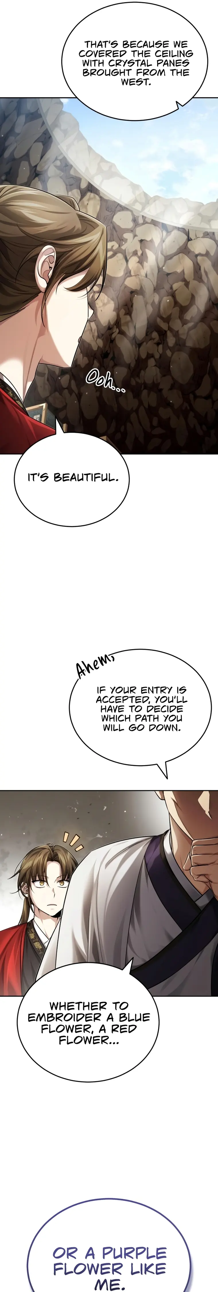 Page 21 of Chapter 23